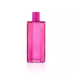 Туалетная вода INSPIRE YOUR MIND EDT