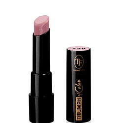 Губная помада TRIUMPH of Color CZ21
