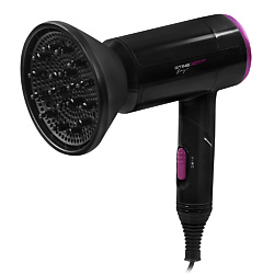 Фен ST-HD800A