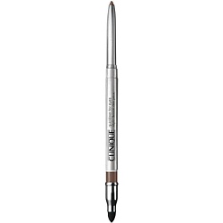 Автоматический карандаш для глаз с растушевкой Quickliner For Eyes