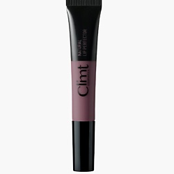 Блеск для губ Soft Gloss