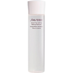 Уход за кожей SHISEIDO