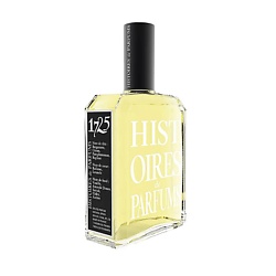 Парфюмерная вода 1725 EDP