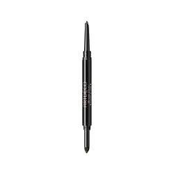 Карандаш для бровей BROW DUO