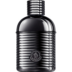 Парфюмерная вода SUNRISE POUR HOMME EDP 100ML