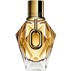 Lady Million Gold For Her