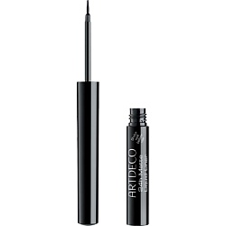Подводка для глаз стойкая 24h Matte Liquid Liner