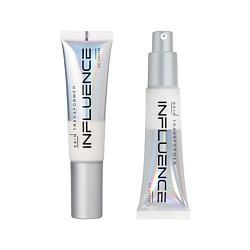 Крем тональный для лица SKIN TRANSFORMER CC CREAM