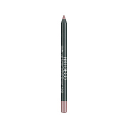 Карандаш для губ SOFT LIP LINER WATERPROOF