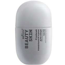 Тональный крем для лица Beauty Skin