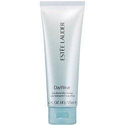 Очищающий гель DayWear Jelly Cleanser