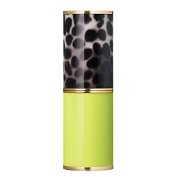 Футляр для помады Lipstick Case
