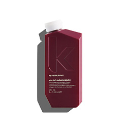 Шампунь для волос YOUNG AGAIN WASH 250ML V2 - KMU16471