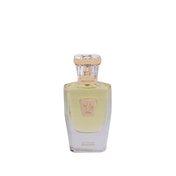 Парфюмерная вода MASA'EY EDP 50ML