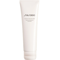 Универсальная очищающая пенка Clarifying Cleansing Foam Mousse