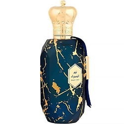 Парфюмерная вода ETER DESERT STAR EDP