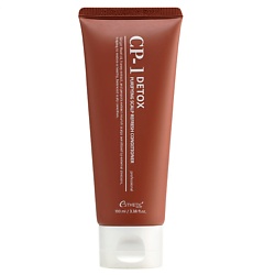 Профессиональный Бальзам-Кондиционер для волос CP-1 Detox Purifying Scalp Refresh