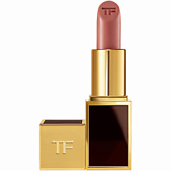 Помада для губ Runway Lip Color Clutch Size