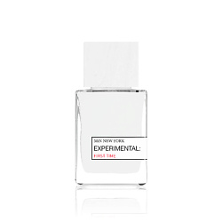 Парфюмерная вода FIRST TIME EDP 75ML