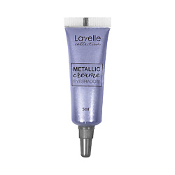Макияж LAVELLE COLLECTION цвет: голубой LAVELLE COLLECTION