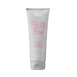 Шампунь для волос FRIZZ FIX SHAMPOO 250ML