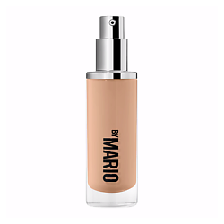 Тональный крем SurrealSkin Foundation