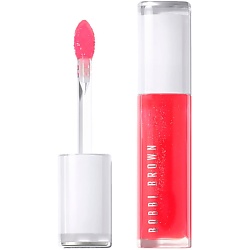 Масло для губ Extra Blushing Lip Oil