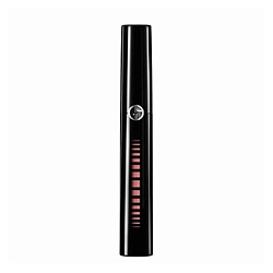 Блеск для губ Ecstasy Mirror Lip Lacquer
