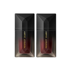Набор матовых пигментов для губ No Caption Lip Pigment