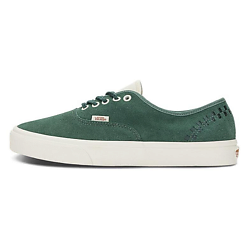 Кроссовки Authentic 'Field Daze Silver Pine'