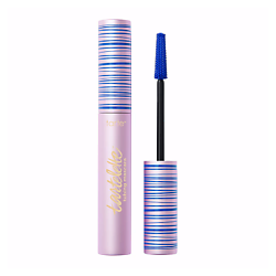 Тушь для ресниц Tartelette Tubing Mascara