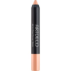 Карандаш для коррекции All in One Cover Stick