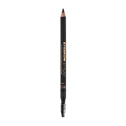 Карандаш для бровей Make up Eyebrow Stylist