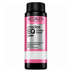 Безаммиачная краска-блеск для волос Shades EQ Bonder Inside