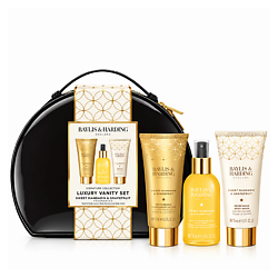 BAYLIS & HARDING Подарочный набор для тела Mandarin & Grapefruit