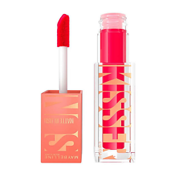 MAYBELLINE Румяна Sunkisser Matte Blush