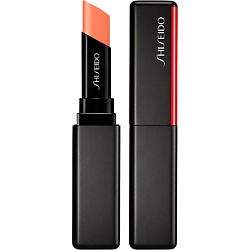 Тинт-бальзам для губ ColorGel