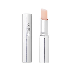 Бальзам для губ COLOR BOOSTER LIP BALM