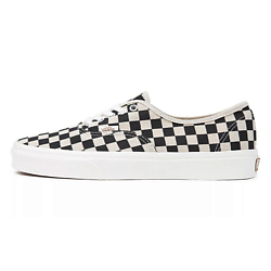 Кроссовки Authentic 'Eco Theory Checkerboard'