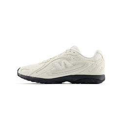 Кроссовки Low top Casual