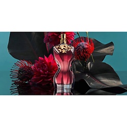 Парфюмерная вода JPG LA BELLE EDP