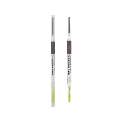 Карандаш для бровей BROW ROBOT BROW PENCIL автоматический