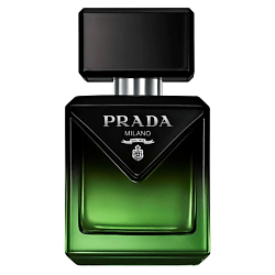Парфюмерная вода Paradigme Le Parfum