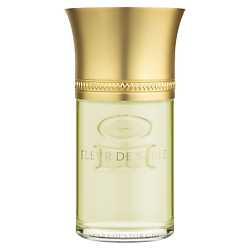 Парфюмерная вода Fleur de Sable