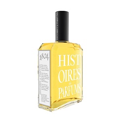 Парфюмерная вода 1804 EDP