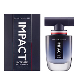 Парфюмерная вода IMPACT INTENSE EDP 50ML