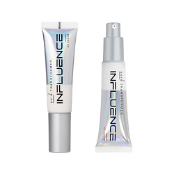 Крем тональный для лица SKIN TRANSFORMER CC CREAM