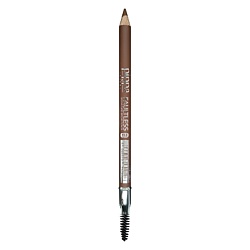 Карандаш для бровей Eyebrow Pencil Faultless