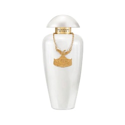 Парфюмерная вода La Fenice My Pearls Concentree
