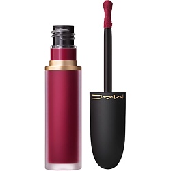 Муссовый тинт для губ и щек Powder Kiss Lipstick